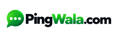 PingWala